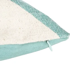 Housse de coussin