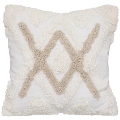 Housse de coussin