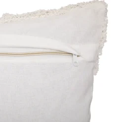 Housse de coussin