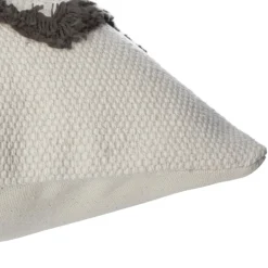 Housse de coussin