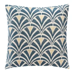 Housse de coussin