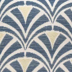 Housse de coussin