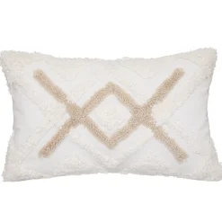 Housse de coussin