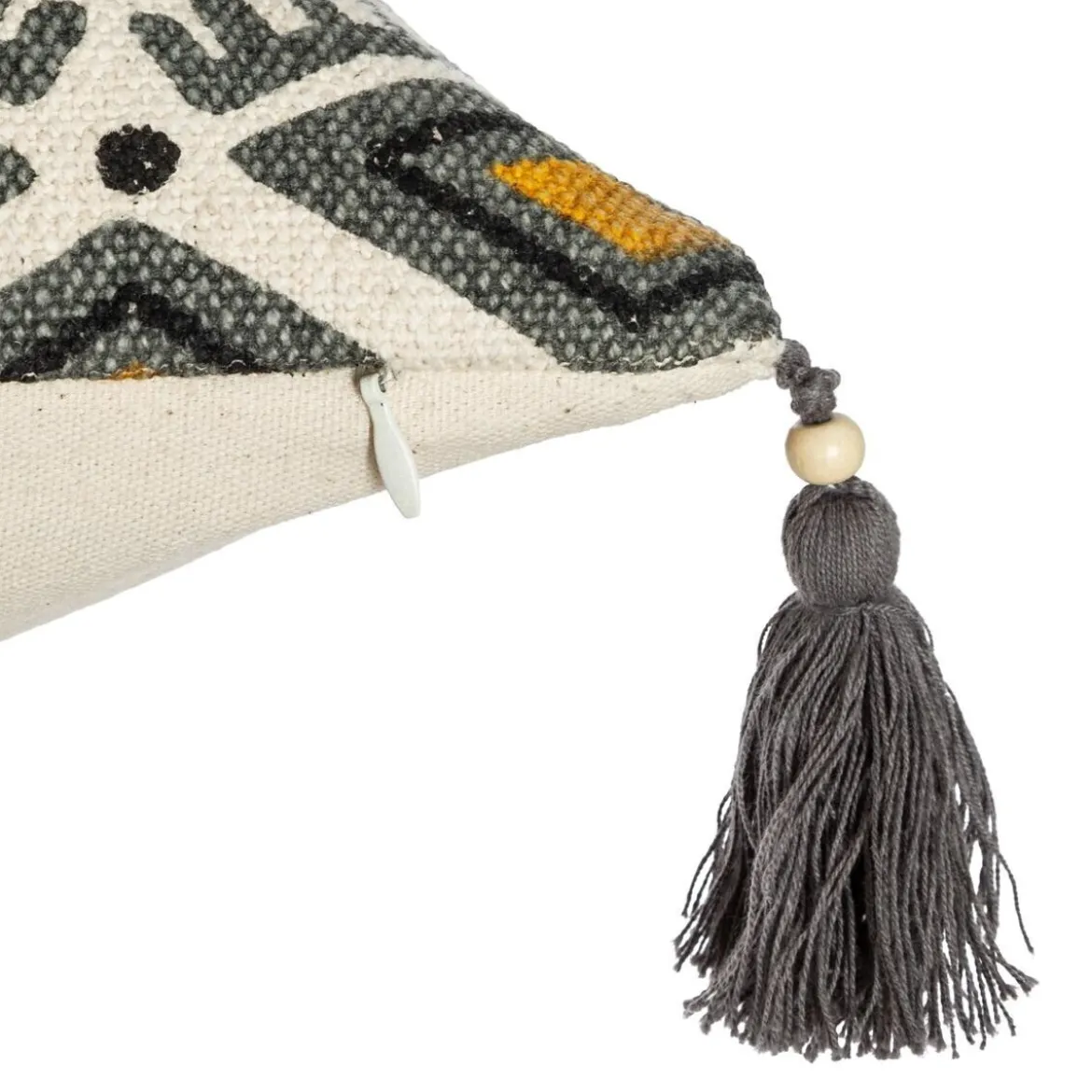 Housse de coussin