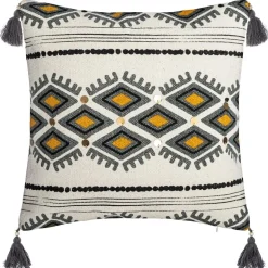 Housse de coussin