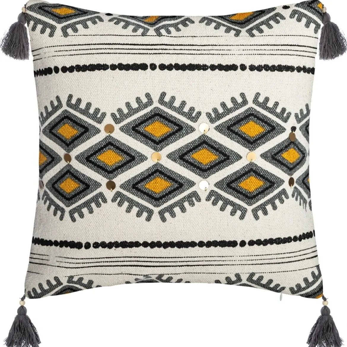 Housse de coussin