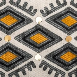 Housse de coussin