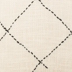 Housse de coussin "Atelier"