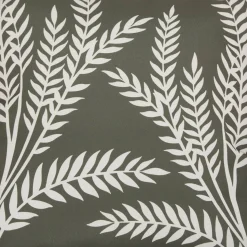 Housse de coussin d'extérieur 