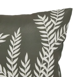 Housse de coussin d'extérieur 