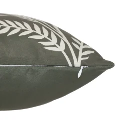 Housse de coussin d'extérieur 