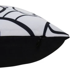 Housse de coussin d'extérieur 