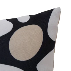 Housse de coussin d'extérieur 