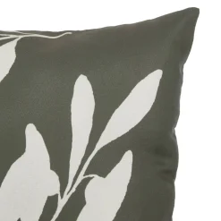 Housse de coussin d'extérieur "Tileo"
