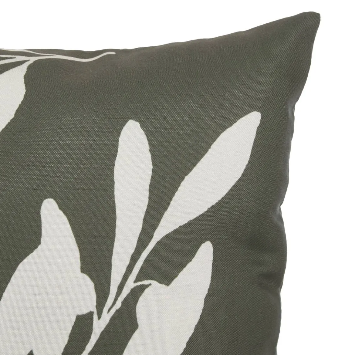 Housse de coussin d'extérieur "Tileo"