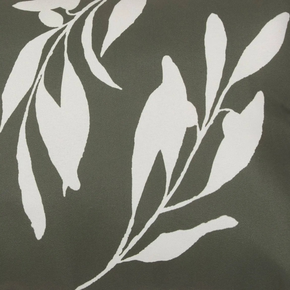 Housse de coussin d'extérieur "Tileo"