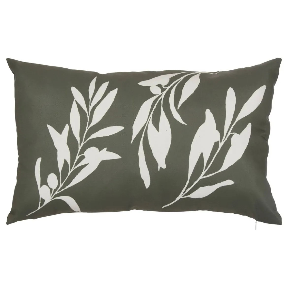 Housse de coussin d'extérieur "Tileo"