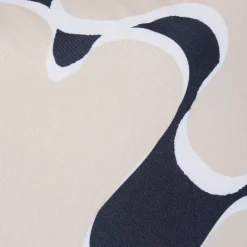 Housse de coussin d'extérieur 
