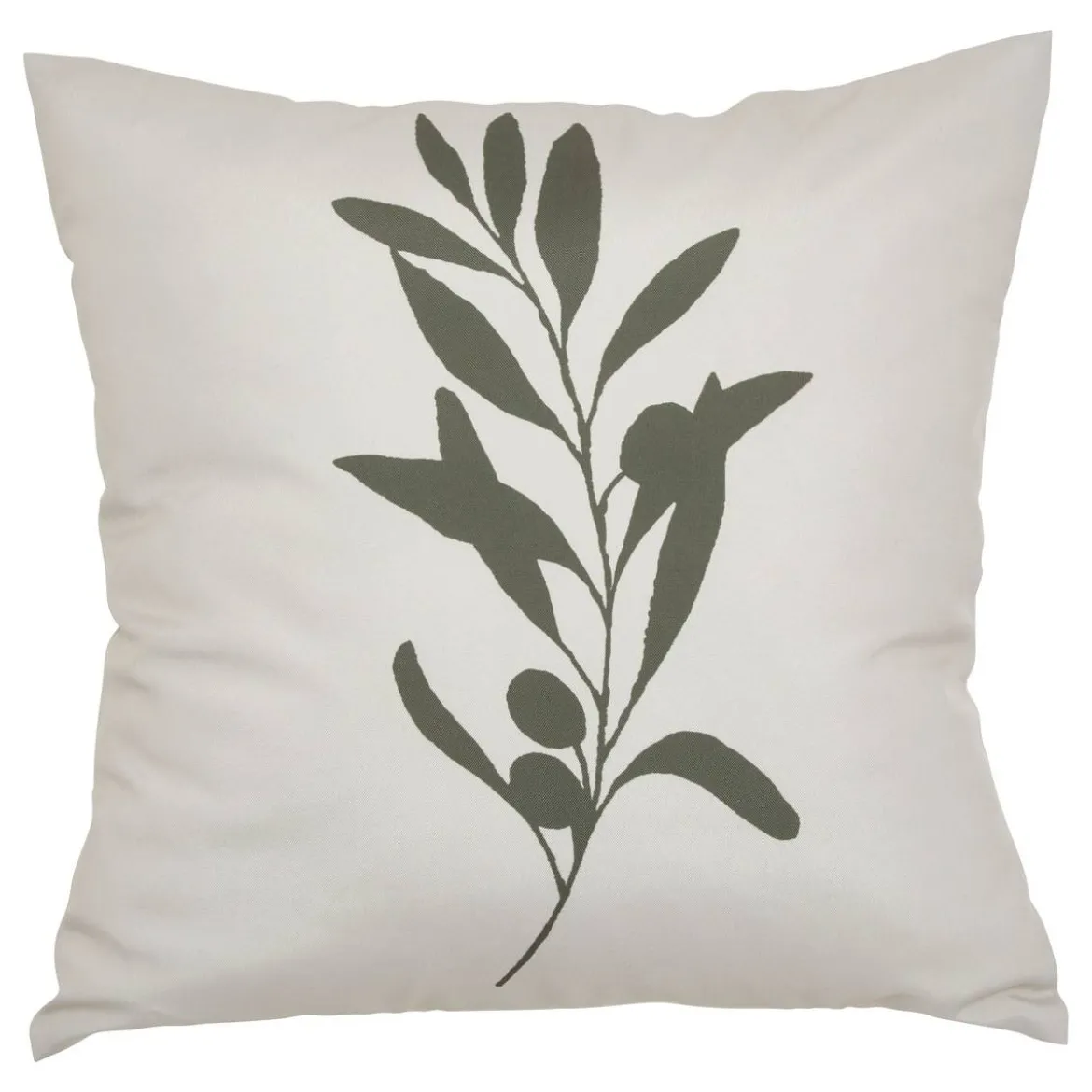 Housse de coussin d'extérieur "Tileo"