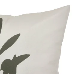 Housse de coussin d'extérieur