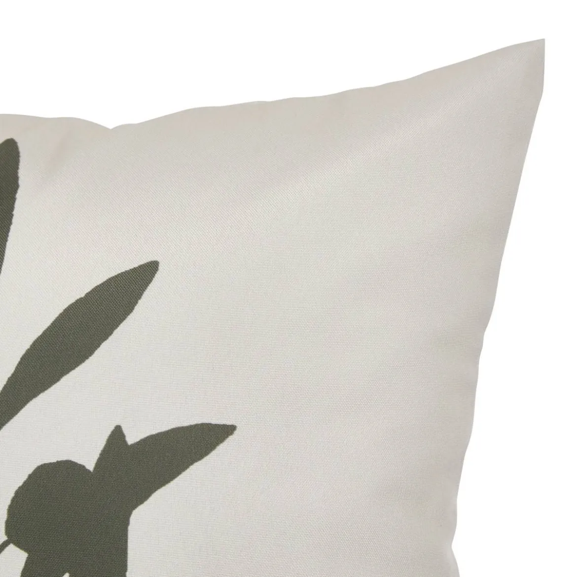Housse de coussin d'extérieur "Tileo"