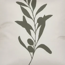 Housse de coussin d'extérieur