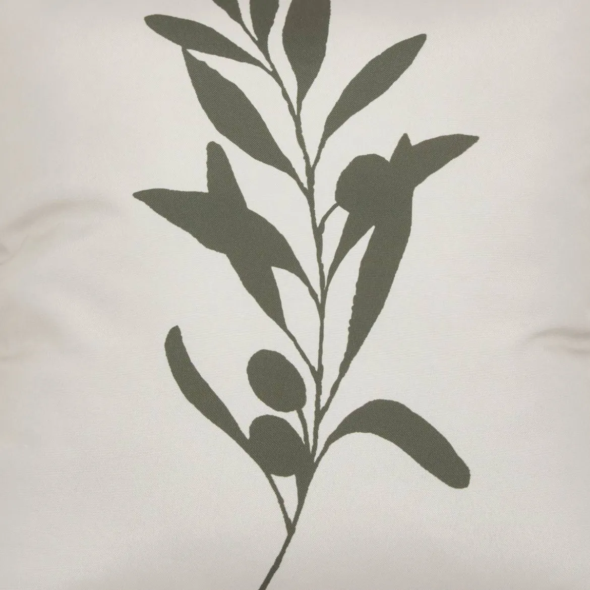 Housse de coussin d'extérieur "Tileo"