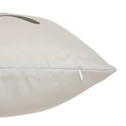 Housse de coussin d'extérieur