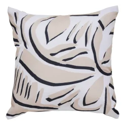Housse de coussin d'extérieur "Tileo"
