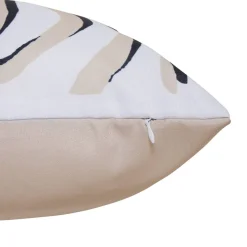 Housse de coussin d'extérieur 