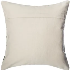 Housse de coussin 