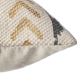 Housse de coussin 