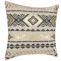 Housse de coussin 