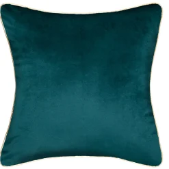 Housse de coussin