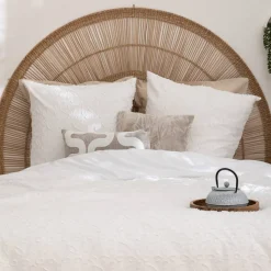 Housse de coussin