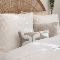 Housse de coussin