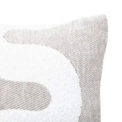Housse de coussin