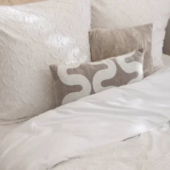Housse de coussin