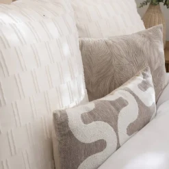 Housse de coussin