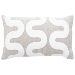 Housse de coussin