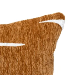 Housse de coussin 