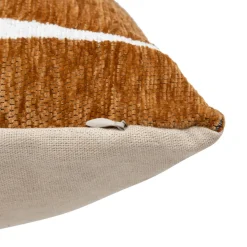 Housse de coussin 