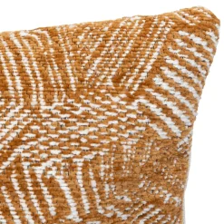 Housse de coussin 