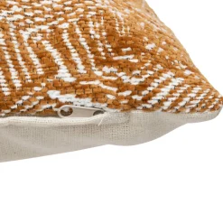 Housse de coussin 