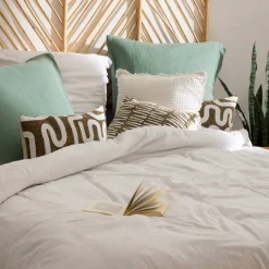 Housse de coussin