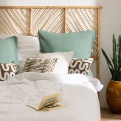 Housse de coussin