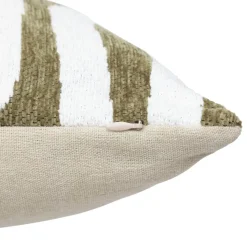 Housse de coussin