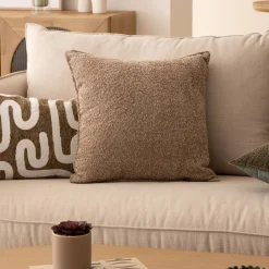 Housse de coussin