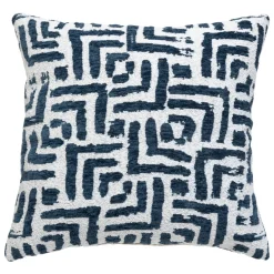 Housse de coussin 