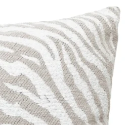 Housse de coussin